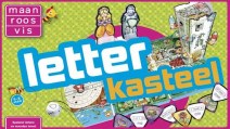 Letterkasteel