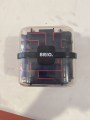 e100