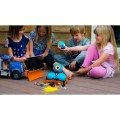 wonder-workshop-dash-dot-robot-pack-wonder-pack-v2-7_1